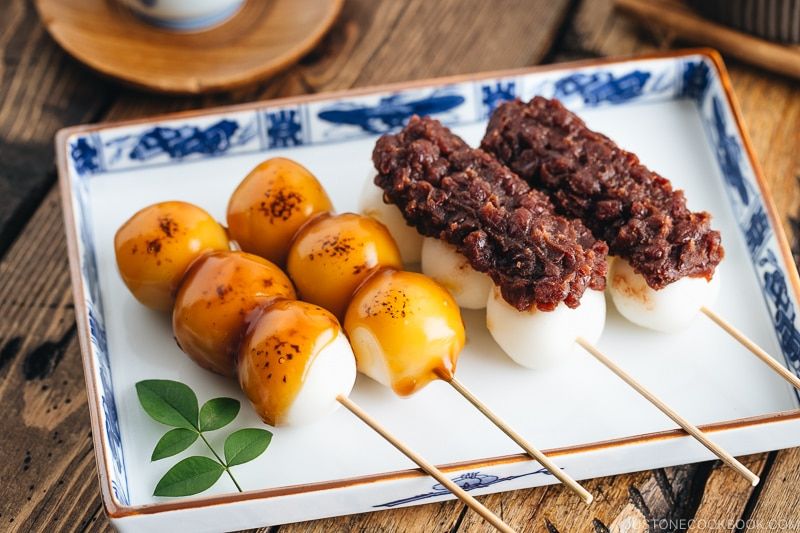 họ của người Nhật họ của người Nhật